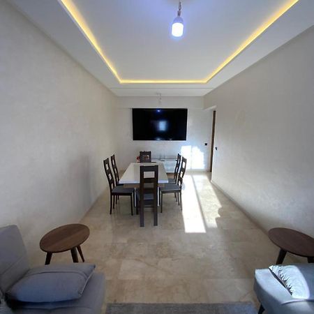 Best Appartement 3 Bedrooms Marrakesh Luaran gambar