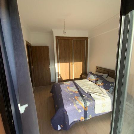 Best Appartement 3 Bedrooms Marrakesh Luaran gambar