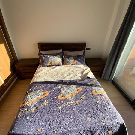 Best Appartement 3 Bedrooms Marrakesh Luaran gambar