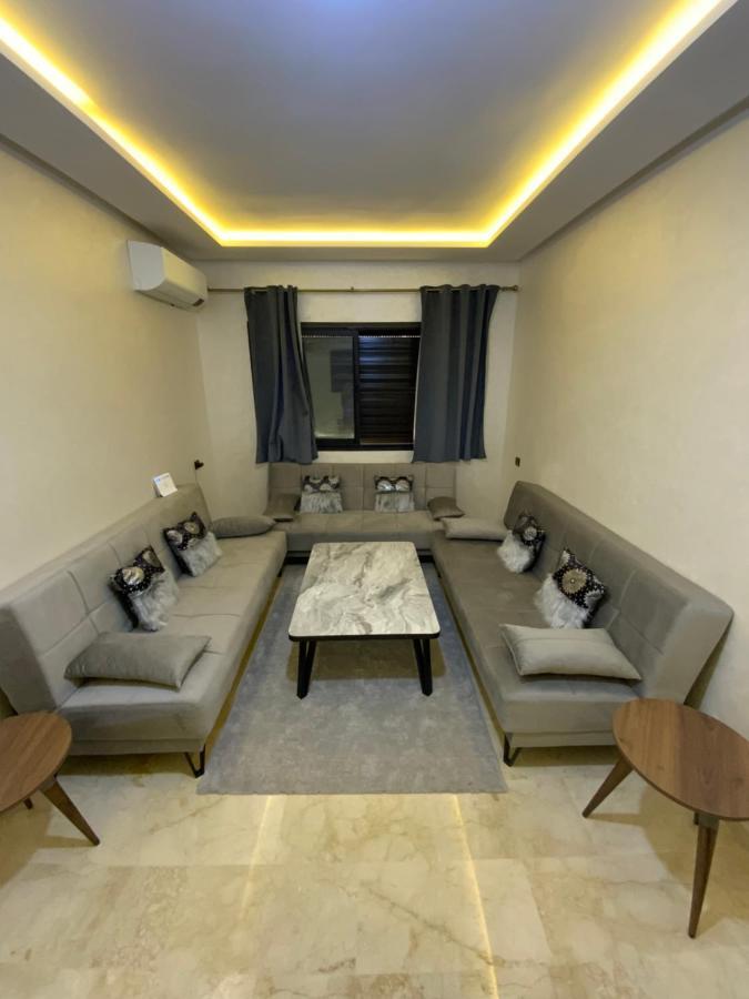 Best Appartement 3 Bedrooms Marrakesh Luaran gambar