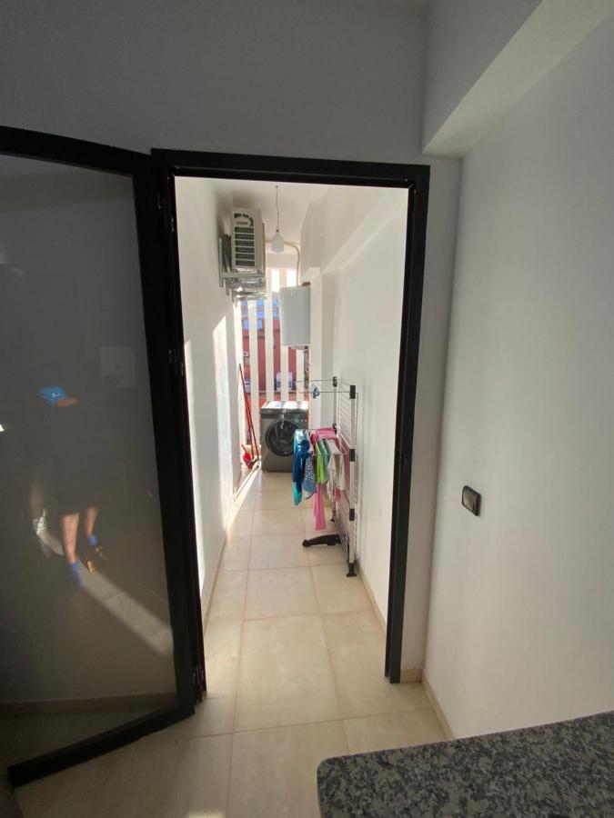 Best Appartement 3 Bedrooms Marrakesh Luaran gambar