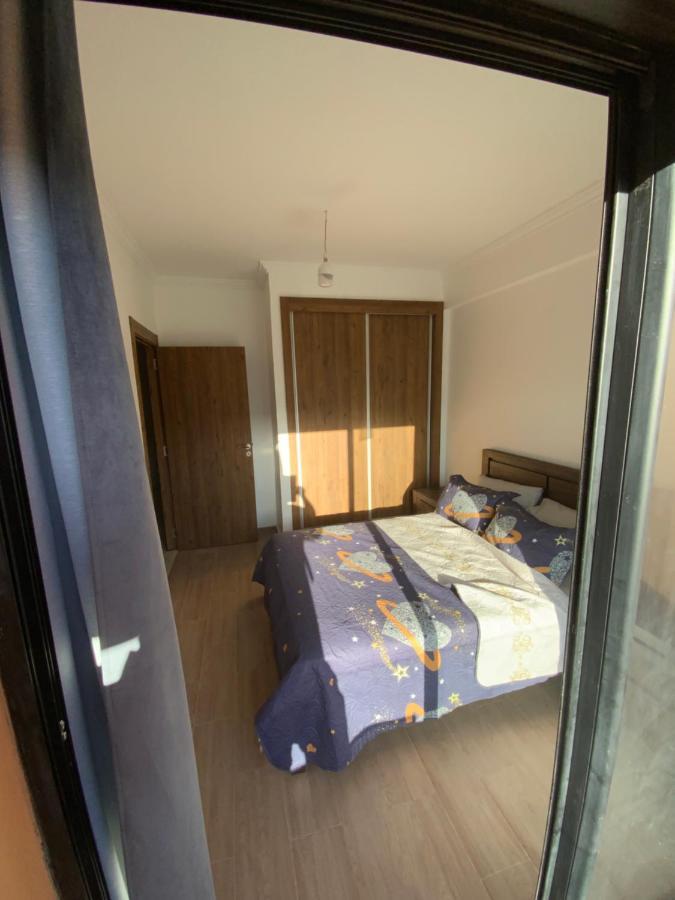 Best Appartement 3 Bedrooms Marrakesh Luaran gambar