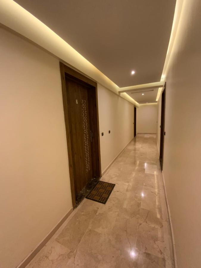 Best Appartement 3 Bedrooms Marrakesh Luaran gambar