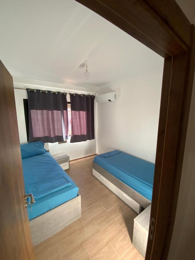Best Appartement 3 Bedrooms Marrakesh Luaran gambar