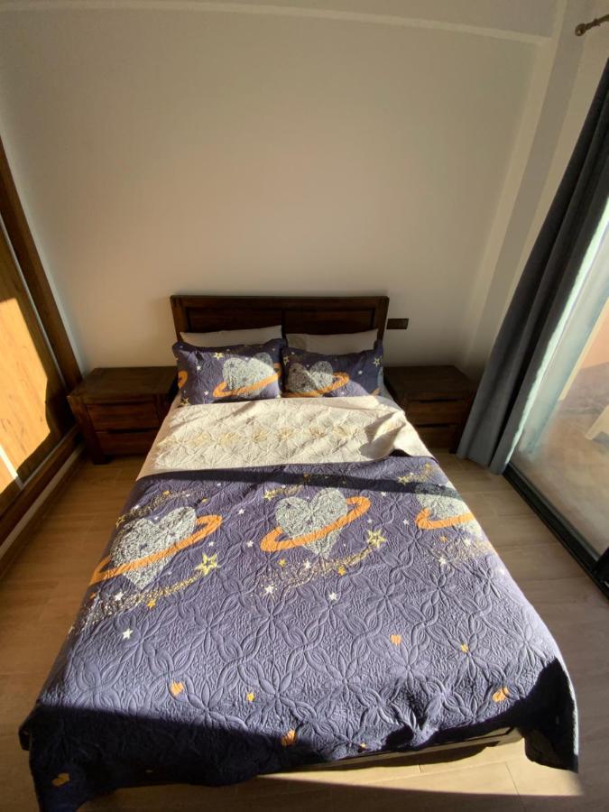 Best Appartement 3 Bedrooms Marrakesh Luaran gambar