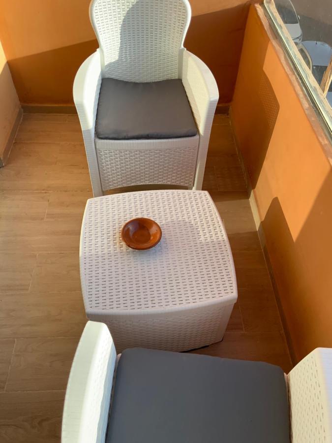 Best Appartement 3 Bedrooms Marrakesh Luaran gambar